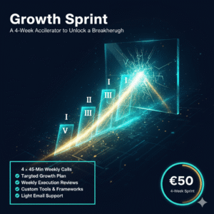 Growth Sprint